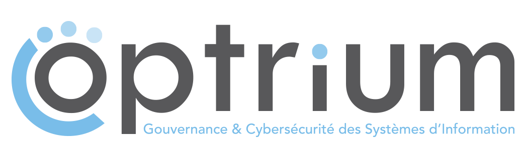 Optrium - Authentification Multifacteur (MFA) deviceless