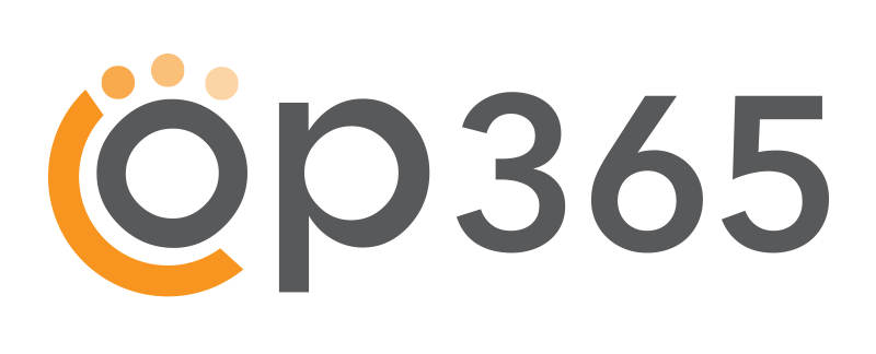 OP365 Gouvernance collaborative pour windows 365 - Optrium