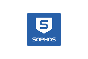 Sophos - Partenaire Optrium