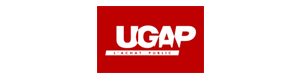 UGAP - Partenaire Optrium
