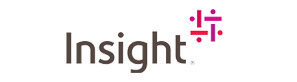 Insight - Partenaire Optrium