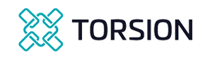 TORSION - Partenaire Optrium