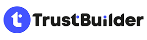 Trustbuilder - Partenaire Optrium