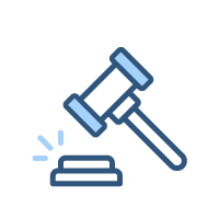 Conformite Arctera Enterprise Vault - Conformité