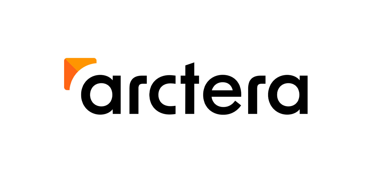 ARCTERA • Partenaire Optrium