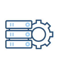 controle-integration Arctera Enterprise Vault - Contrôle & Intégration